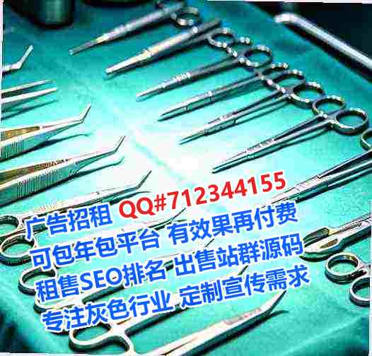 天峻孕母大数据公司